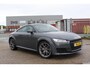 Audi TT 1.8 TFSI Pro Line + luxe leder,, automaat ,,media vol opties