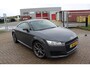 Audi TT 1.8 TFSI Pro Line + luxe leder,, automaat ,,media vol opties