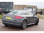 Audi TT 1.8 TFSI Pro Line + luxe leder,, automaat ,,media vol opties