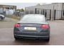 Audi TT 1.8 TFSI Pro Line + luxe leder,, automaat ,,media vol opties