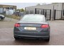 Audi TT 1.8 TFSI Pro Line + luxe leder,, automaat ,,media vol opties