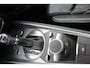 Audi TT 1.8 TFSI Pro Line + luxe leder,, automaat ,,media vol opties