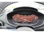 Audi TT 1.8 TFSI Pro Line + luxe leder,, automaat ,,media vol opties