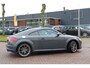 Audi TT 1.8 TFSI Pro Line + luxe leder,, automaat ,,media vol opties