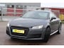 Audi TT 1.8 TFSI Pro Line + luxe leder,, automaat ,,media vol opties