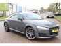 Audi TT 1.8 TFSI Pro Line + luxe leder,, automaat ,,media vol opties