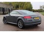 Audi TT 1.8 TFSI Pro Line + luxe leder,, automaat ,,media vol opties
