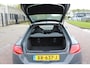 Audi TT 1.8 TFSI Pro Line + luxe leder,, automaat ,,media vol opties