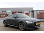 Audi TT 1.8 TFSI Pro Line + luxe leder,, automaat ,,media vol opties