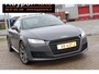 Audi TT 1.8 TFSI Pro Line + luxe leder,, automaat ,,media vol opties