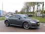 Audi TT 1.8 TFSI Pro Line + luxe leder,, automaat ,,media vol opties