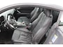 Audi TT 1.8 TFSI Pro Line + luxe leder,, automaat ,,media vol opties