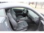 Audi TT 1.8 TFSI Pro Line + luxe leder,, automaat ,,media vol opties