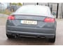 Audi TT 1.8 TFSI Pro Line + luxe leder,, automaat ,,media vol opties