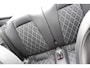 Audi TT 1.8 TFSI Pro Line + luxe leder,, automaat ,,media vol opties