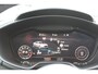 Audi TT 1.8 TFSI Pro Line + luxe leder,, automaat ,,media vol opties