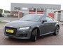 Audi TT 1.8 TFSI Pro Line + luxe leder,, automaat ,,media vol opties