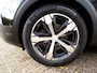 Peugeot 5008 1.6 PureTech GT-Line