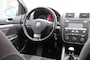 Volkswagen Golf 1.4 TSI 122PK 6BAK COMFORTL.BNS/SCHUIFDAK/STOELVERW./PDC/CLIMA/CRUISE