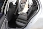 Volkswagen Golf 1.4 TSI 122PK 6BAK COMFORTL.BNS/SCHUIFDAK/STOELVERW./PDC/CLIMA/CRUISE