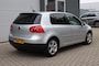 Volkswagen Golf 1.4 TSI 122PK 6BAK COMFORTL.BNS/SCHUIFDAK/STOELVERW./PDC/CLIMA/CRUISE