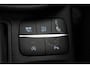 Ford Puma 1.0 EcoBoost Hybrid ST-Line X | Trekhaak | Winterpakket | All Season banden | Bliss |