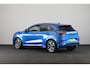 Ford Puma 1.0 EcoBoost Hybrid ST-Line X | Trekhaak | Winterpakket | All Season banden | Bliss |