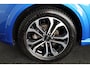 Ford Puma 1.0 EcoBoost Hybrid ST-Line X | Trekhaak | Winterpakket | All Season banden | Bliss |