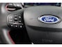 Ford Puma 1.0 EcoBoost Hybrid ST-Line X | Trekhaak | Winterpakket | All Season banden | Bliss |