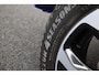 Ford Puma 1.0 EcoBoost Hybrid ST-Line X | Trekhaak | Winterpakket | All Season banden | Bliss |