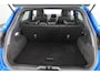 Ford Puma 1.0 EcoBoost Hybrid ST-Line X | Trekhaak | Winterpakket | All Season banden | Bliss |