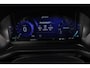 Ford Puma 1.0 EcoBoost Hybrid ST-Line X | Trekhaak | Winterpakket | All Season banden | Bliss |