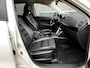 Mazda CX-5 2.0 TS+ Lease Pack 2WD bj.2012 Navi|Trekh|Pdc|Nap.
