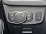 Ford Focus Wagon 1.5 EcoBoost Titanium Business 150 pk | 2de eigenaar | Full-led | Trekhaak | 1.500 kg trekgewicht | Camera | Winterpack | Perfect onderhouden!