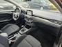 Ford Focus Wagon 1.5 EcoBoost Titanium Business 150 pk | 2de eigenaar | Full-led | Trekhaak | 1.500 kg trekgewicht | Camera | Winterpack | Perfect onderhouden!