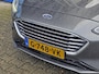 Ford Focus Wagon 1.5 EcoBoost Titanium Business 150 pk | 2de eigenaar | Full-led | Trekhaak | 1.500 kg trekgewicht | Camera | Winterpack | Perfect onderhouden!