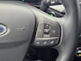 Ford Focus Wagon 1.5 EcoBoost Titanium Business 150 pk | 2de eigenaar | Full-led | Trekhaak | 1.500 kg trekgewicht | Camera | Winterpack | Perfect onderhouden!