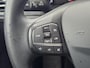 Ford Focus Wagon 1.5 EcoBoost Titanium Business 150 pk | 2de eigenaar | Full-led | Trekhaak | 1.500 kg trekgewicht | Camera | Winterpack | Perfect onderhouden!