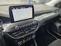 Ford Focus Wagon 1.5 EcoBoost Titanium Business 150 pk | 2de eigenaar | Full-led | Trekhaak | 1.500 kg trekgewicht | Camera | Winterpack | Perfect onderhouden!