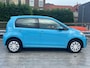 Volkswagen Up! 1.0 | Cruise Control | Automatische airco | Camera achter | PDC achter | Bluetooth|