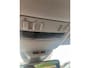 Volkswagen Up! 1.0 | Cruise Control | Automatische airco | Camera achter | PDC achter | Bluetooth|