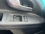 Volkswagen Up! 1.0 | Cruise Control | Automatische airco | Camera achter | PDC achter | Bluetooth|