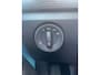 Volkswagen Up! 1.0 | Cruise Control | Automatische airco | Camera achter | PDC achter | Bluetooth|