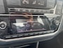 Volkswagen Up! 1.0 | Cruise Control | Automatische airco | Camera achter | PDC achter | Bluetooth|