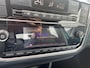 Volkswagen Up! 1.0 | Cruise Control | Automatische airco | Camera achter | PDC achter | Bluetooth|