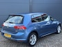 Volkswagen Golf 1.2 TSI Trendline / Airco / PDC