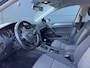 Volkswagen Golf 1.2 TSI Trendline / Airco / PDC