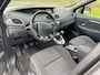 Renault Scenic 1.2 TCe Limited
