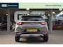 Kia Stonic 1.0 T-GDi DynamicLine met Nav/Cam/Ac/Lmv/Cruise