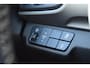 Kia Stonic 1.0 T-GDi DynamicLine met Nav/Cam/Ac/Lmv/Cruise